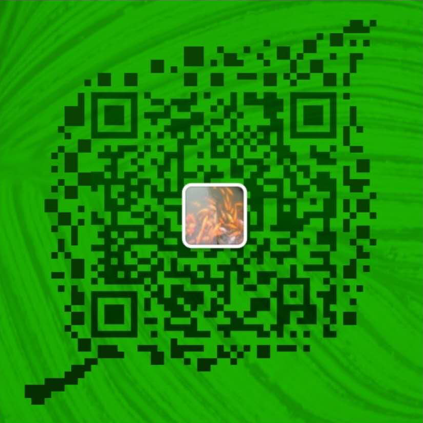 打井管-塑料包裝紙管-mpp電力管-cpvc電力管_煙臺龍爍塑膠有限公司